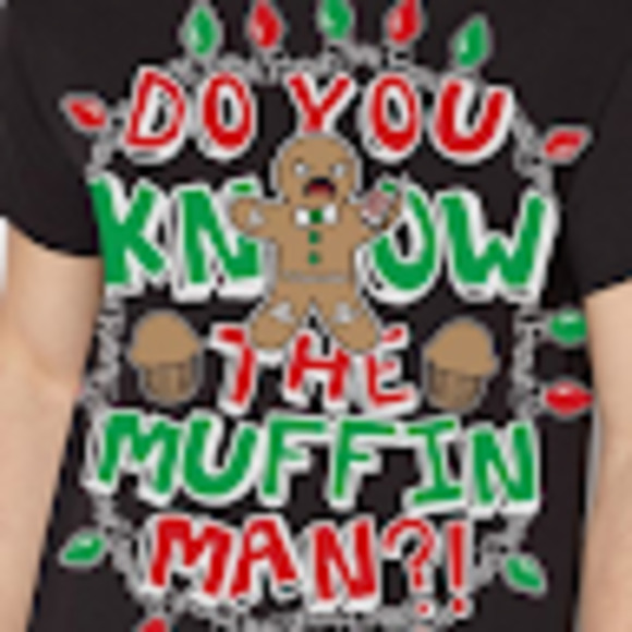 Meet your Posher, Chris - Picture 1 of 1